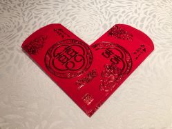 -Sunny喜铺婚礼策划(东部店)