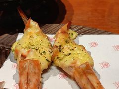 -月龍吟(朝龙汇店)