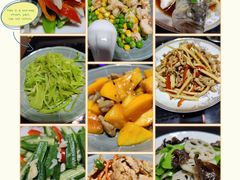 -葱妈母婴医护月嫂中心(浦东店)