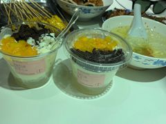 -果呀呀(国金街店)