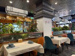 -洞庭家宴·头牌甲鱼(广渠门店)