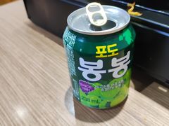 -文成焕·家族韩式餐厅