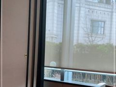 -新荣记(南京西路店)