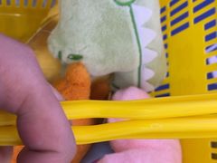 -娃娃集合营(上海奉贤龙湖天街店)