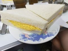 -澳洲牛奶公司(佐敦店)