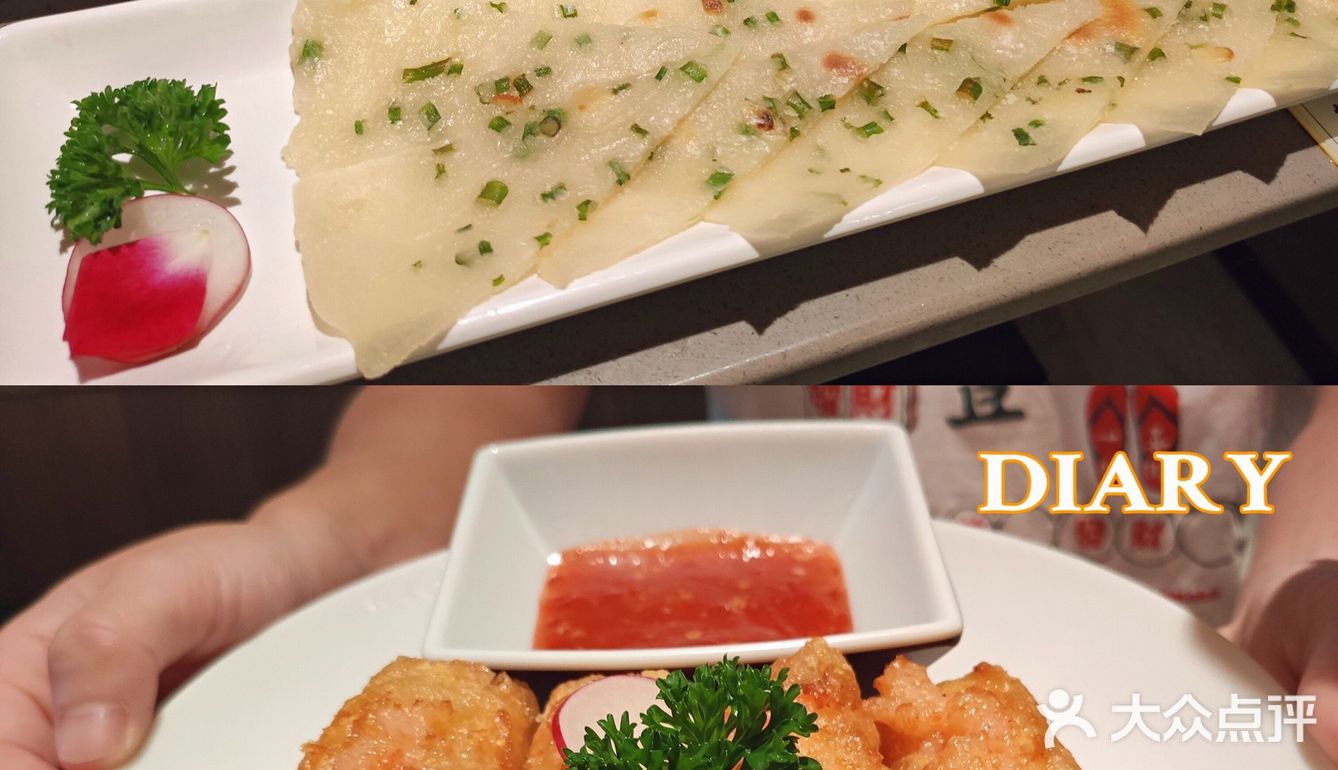 椰子和鸡肉的组合，尝一口就很惊艳