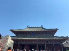 -开封府