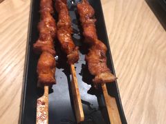 -过桥缘·过桥米线(大华虎城嘉年华店)