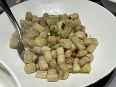 -润泽天·湘味家宴(岳麓山店)