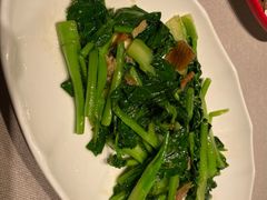 -码头见·潮汕菜(领展中心城店)