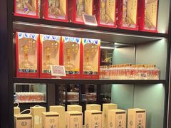 -徐记海鲜(大雁塔|金都店)