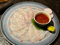 -古田居·特色寿司料理(星之岛旗舰店)