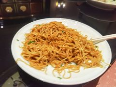 -北门饭店(三香路店)