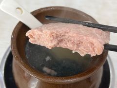 -南昌特色煨汤(马台街店)