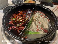 -钢管厂五区小郡肝串串香(南山店)