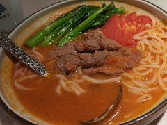 -大榕树下顺德菜(融创茂店)