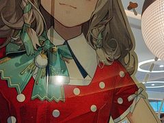 -必胜客(远大路店)