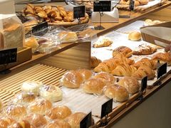 -慢熟面包店bud bread(孩儿巷店)