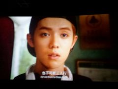 android_upload_pic-中影国际影城(芜湖镜湖联盛店)