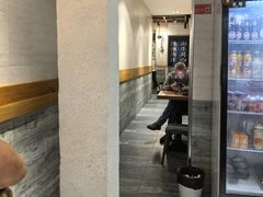 -囿面传统制面馆(中央路店)