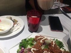 -丰收日(五角场店)