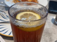 -必胜客(漕宝路店)