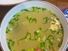 -陈聚德炒牛肉(樱花二路店)
