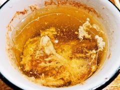 -名联汀州里·客小馆(世欧店)