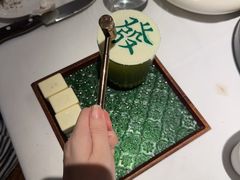 -王品牛排(杭州大厦店)