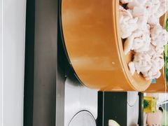 -汤响自助回转火锅百汇(乐峰广场店)