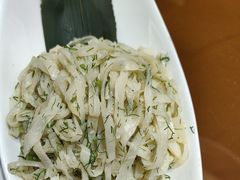 -尚宴(盛世广场·食尚街店)