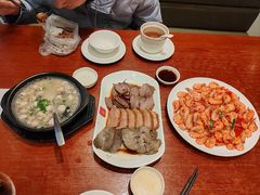 -潮名荟潮州菜馆(祈福缤纷世界店)