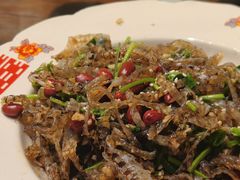 -广府乡下·饭庄(新港东路店)