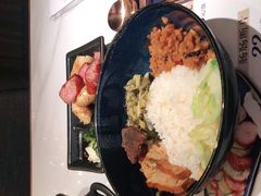 -馔豚·台北菜专门店(深圳湾万象城店)