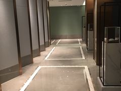 -杭州西湖仁和饭店(湖滨银泰in77店)