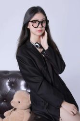 -艾文全家福亲子孕妇摄影馆(银基王朝店)