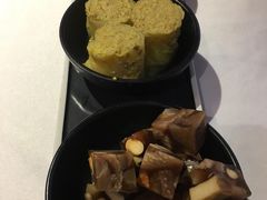 -到家尝北京菜(西坝河店)