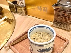 -鮨政·Omakase(港汇恒隆广场店)