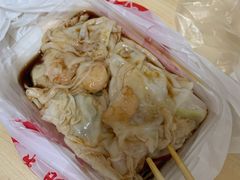 -味先肠粉(珠光路店)