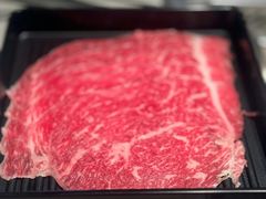 -海底捞火锅(国贸购物中心店)