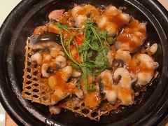 -闽南厝·闽南菜(福隆店)