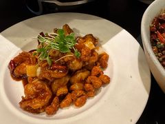 -麻六记(凤凰汇店)