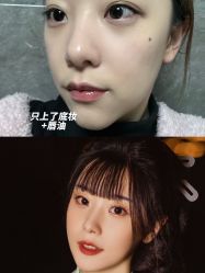 -盘子女人坊古装写真摄影(南京总店)