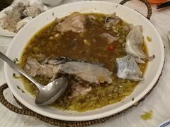-庐州太太(鼓楼店)