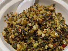 -好帮厨·下饭浏阳菜·坚持现炒(月湖店)