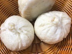 -郑家包子牛肉拉面(尚勤路店)