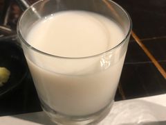 -Marina厨房·ALA精酿(月湖盛园店)