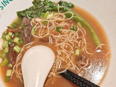 -西关明记肠粉(荔枝湾店)