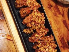 -小木屋米酒店总店