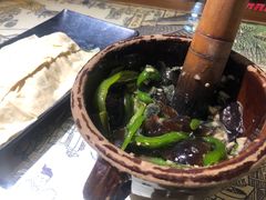 -井水小厨·湘菜(活力广场店)